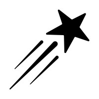 Load CSV Files into your Database icon